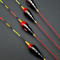 정일품 LED 5점등 청둥오리 옻칠나노전자찌 민물찌 올림찌, 4호(4.0g), 4호(4.0g), 선택완료