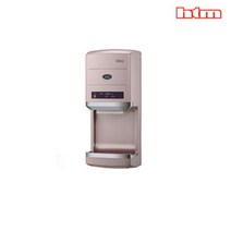 관공서 적외선 자외선 소독 핸드드라이어 HTM-310