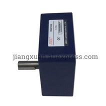 기계 호환 부품 고성능 감속기 JSCC 가변 속도 변속기 90GK7.5HK 고 토크