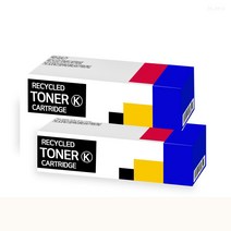 EP-26 검정(2개) 재생토너 LBP3200Professional _>20232556EA, 1, 본상품선택, 본상품선택” class=”wr-img”></a></div>
</p></div>
</p></div>
</p></div>
<div class=