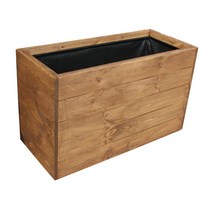 희원식물원 asg800 텃밭화분, asg805