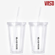 [바쏘] 베이직 빨대 텀블러 450ml 단체선물 홍보 판촉 기념품 인쇄가능 포장가능, 상세페이지 참조, 상세페이지 참조, 상세페이지 참조