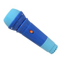 4살 노래방놀이 에코기능 마이크장난감 크리스마스선물 키즈마이크 조카선물 5세 생일선물 어린이날선물