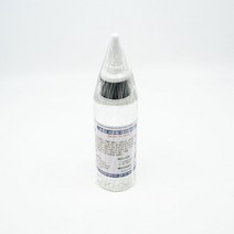 인디프로그 [FC4615]플럭스 세정제(TCE 대체품), 1개