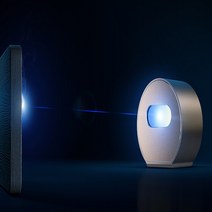 레이저 휴대용 미니 DIY 목재 라우터 조각기 로고 마크 데스크탑 에쳐 커터 기계