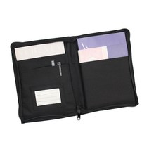 자동차 파일 보관 가방 자동 트럭 글러브 박스 콘솔 문서 주최자 자동차 등록 보험 영수증 및 카드 소지자