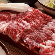 명품 프리미엄 수입산 소고기선물세트 구이용 갈비살 부채살 토시살 소고기 추석 설 새해 명절 선물 세트 구이용 냉장 부모님 선물 고기 셋트, 효도하소 3호