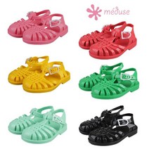 2022년 메듀즈 키즈 SUN 201 아동 샌들 아쿠아슈즈 PS201 6종택1