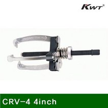 MDO3862 바이스 기어풀러-겸용 CRV-4 4In.ch (1EA) 파이프렌치/별렌치/스패너/몽키