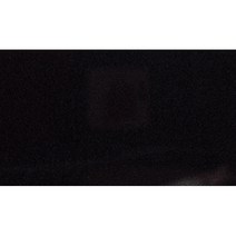 태담 흑유리 6# 1박스25개