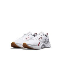 [해외]나이키 NIKE 남성S RENEW RETALIATION 3 트레이닝 SHOE - W하이TE