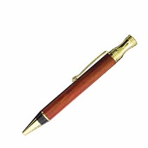 키밍 / 고급원목볼펜, 본품