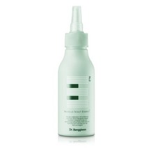 닥터방기원 모아젤 스칼프 에센스 베이비파우더, 120ml, 1개