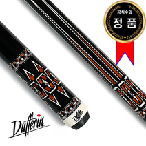 KC-541 듀프린 3쿠션 당구큐대