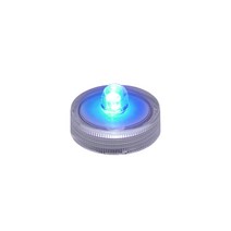 세남자바스켓 마리모 꾸미기 LED 미니 조명