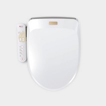 애플직수쾌변비데 AB-K6803 (3년무상AS/무료설치/사은품증정), APPLE-6803, 자가설치(2만원상품권)
