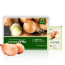 철이네홍삼 지강인철이네양파즙