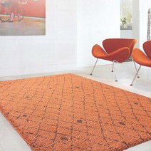 노르딕 160x230cm 북유럽스타일 정통 벨기에산 카페트