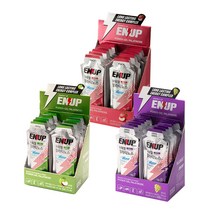 엔업 파워젤 팔라티노스(45g X 14포), 복숭아맛, 타입:복숭아맛, 상세 설명 참조