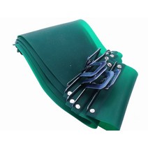 승화전사 의류전사지 옷에붙이는스티커 의류용스티커 열 프레스기 머그컵만들기 열프레스기 프레스기 heat press sublimation machine 머그 클램프 15oz 15