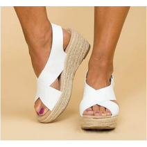 예쁜 구두 여성 NEW 명품 럭셔리 여자 발편한 면접 승무원 하이힐 슈즈 수제화 신발 빅사이즈 290