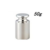 제이즈 전자저울 5kg/1g 1kg/0.1g 휴대용 디지털 규모 LED 전자 저울 우편 음식 측정 무게 주방