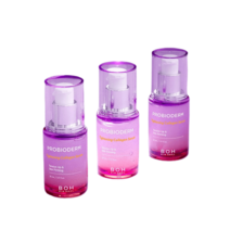 바이오힐보 프로바이오덤 타이트닝 콜라겐 세럼 더블 기획(30ml 1+1), 타이트닝 콜라겐 세럼 30ml 1+1