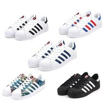 뉴에이치 남녀공용 스니커즈 운동화 HS-0016