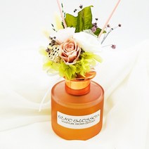 에스지(SG) 발효 주정 디퓨저 베이스 1L