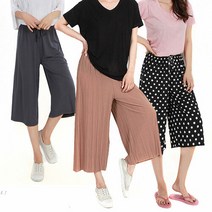 [H스타일]C_S6 쿨/아이스팬츠 균일가/무료배송 6종