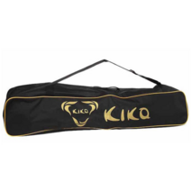 키카 키카축구공가방(BBL-50) 5호 공5개 수납가능, FREE