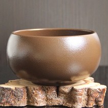 발우 공양 소리 그릇 불음 싱잉볼 명상볼 WF913, 옵션23/12.7cm
