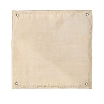 make speed 캠핑 방염 매트+파우치