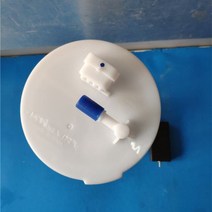 오일 모터 수중 MG 7 가솔린 펌프 전자 용 연료