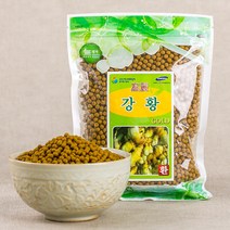 강황환 300g 한방환, 16I2_수입산강황환300g