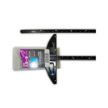 MKK 원형톱조기대 NKW-600