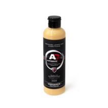 오토브라이트 다이렉트 AD 인핸스 250ml 페인트클렌져 페클 도장면 워터스팟