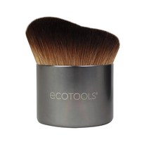 EcoTools 스컬프 부키 컨투어 브러시
