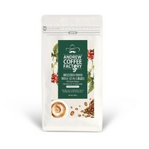 갓볶은 원두커피 에티오피아 아바야 게이샤 G1 N 스페설티 500g.코코비아, 프렌치프레스용분쇄