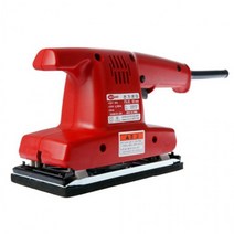 MDG3319 계양전기-5021035 오비탈샌더/FS-3C/250W 오비탈샌더기/샌더기/핸드샌더/계양샌더