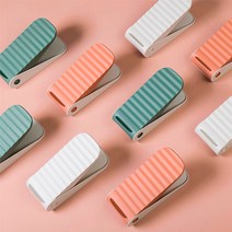 스마일공감 각도조절 신발거치대 슈즈홀더 슈즈랙, 인디핑크, 1개