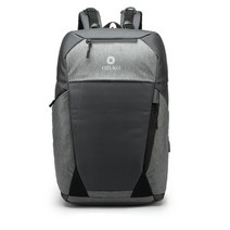 비싸보이는 백팩 대학생가방 출근패션가방 회사원가방 대학원생가방 30대남자