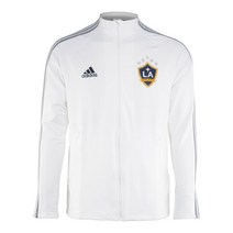 아디다스 2020 LA갤럭시 트레이닝 앤섬 자켓 FI1514