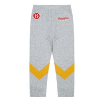 베베드피노 키즈 브이티핑레깅스_BP31AL368