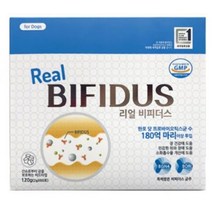 개설사 반려견구토 유산균 독 영양제 장건강 강아지유산균 면역력 장 건강 강아지 펫유산균 동물병원유산균 정품유산균 대형견 노령견 새끼강아지 변비 면연력 리얼비피더스 60포