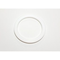 히터테프론 오링 가스켓 라파보니 LAPABONI54x42x3mm 003