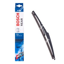 더뉴레이 후면[후방] 리어 와이퍼 보쉬 H281