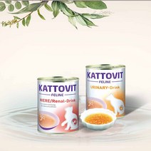 고양이주식캔 미아모아 습식 신장 결석 영양캔 오리 참치 치킨135ml, 바이탈 드링크 참치135ml