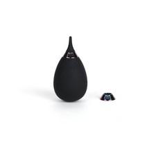 비스고 텀블로 에어 블로워 / V-B01-E / Imp Air Blower, V-B013E 블랙