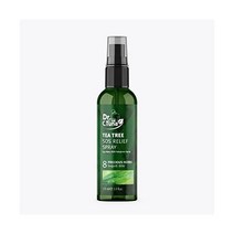켄파라치 티트리 소스 진정 스프레이 115ml kenparazzi 425572